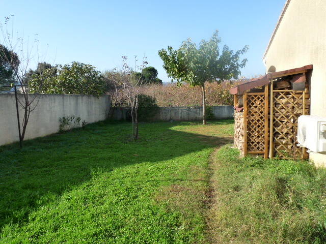 Portes-Lès-Valence (26800)
