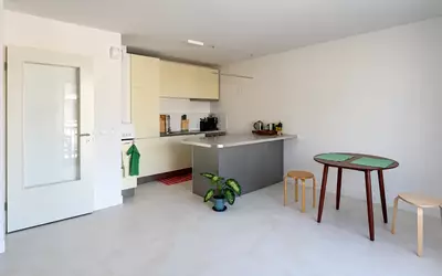 Ivry-Sur-Seine (94200)
