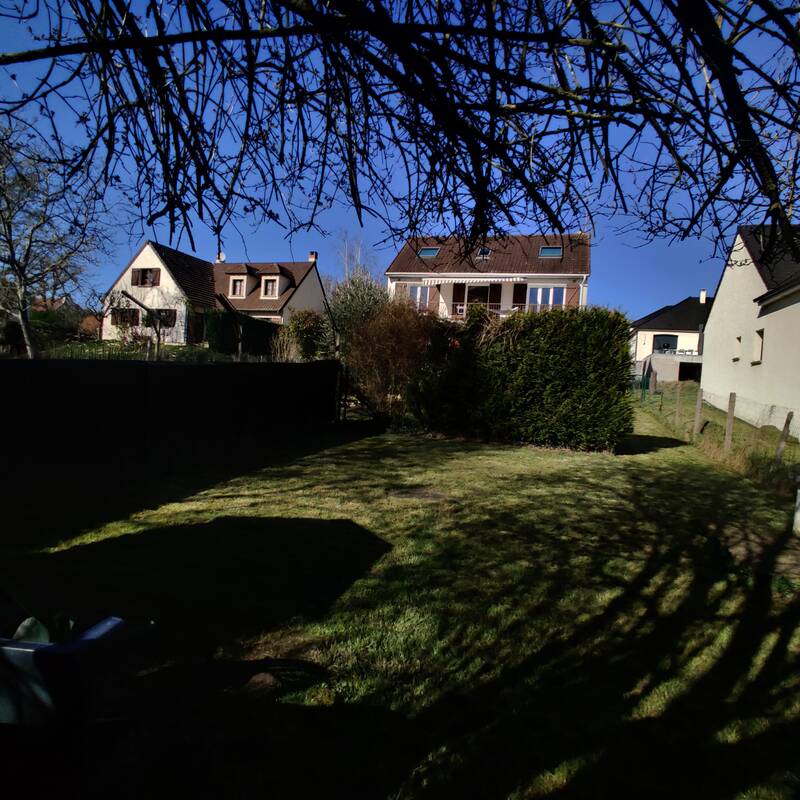 Villiers-Sur-Orge (91700)