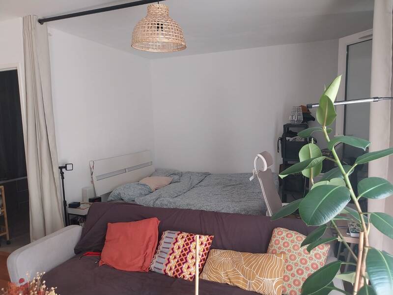 Rambouillet (78120)