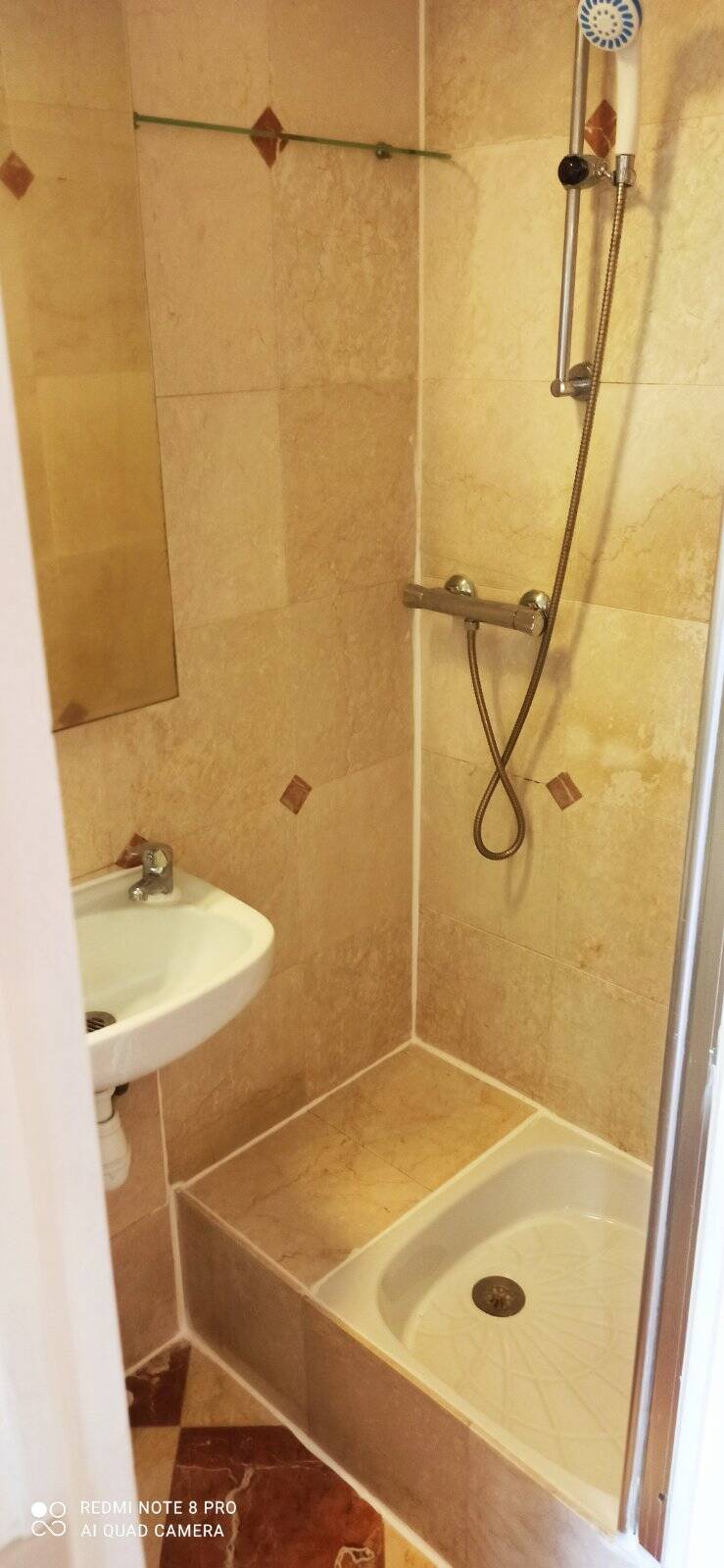 Paris 8E (75008)