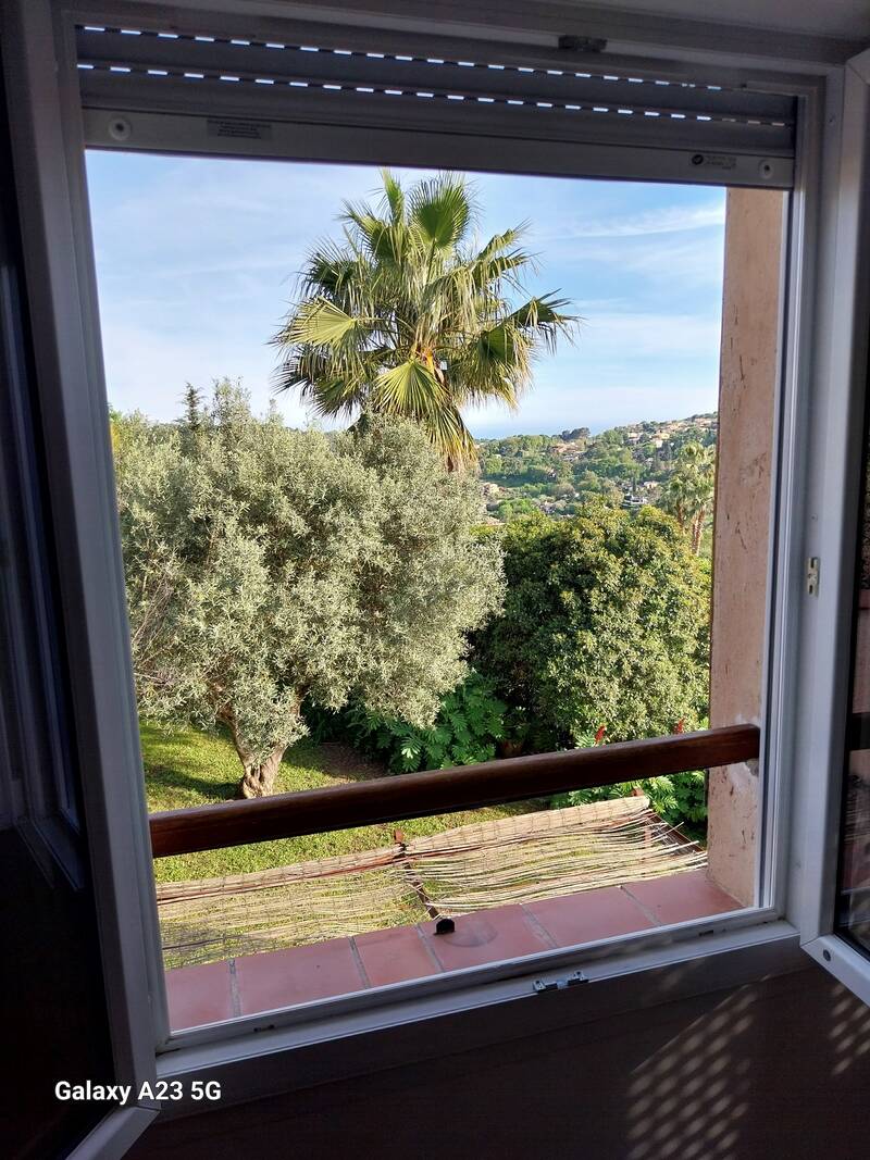 Vence (06140)