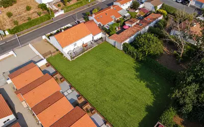 L'île-D'olonne (85340)