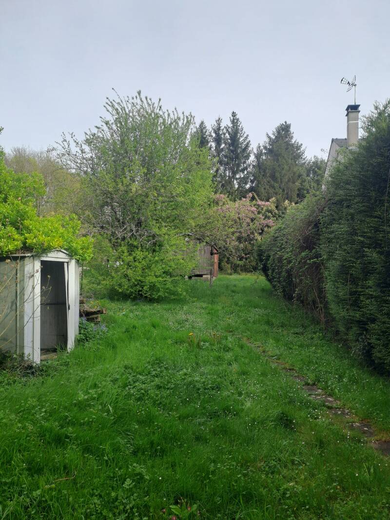 Dampmart (77400)