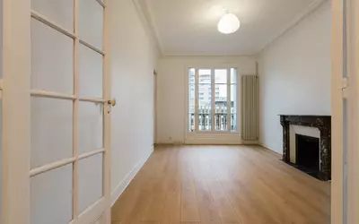 Suresnes (92150)