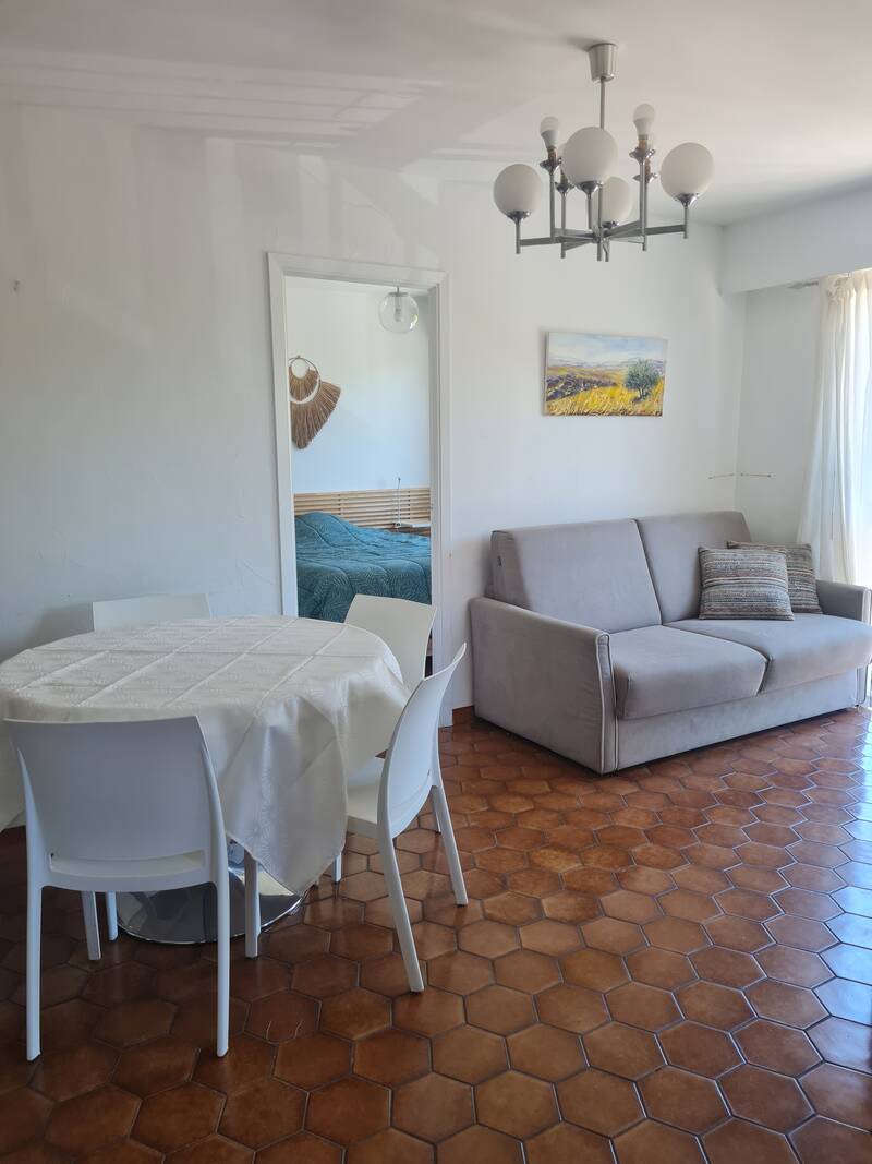 Sainte-Maxime (83120)