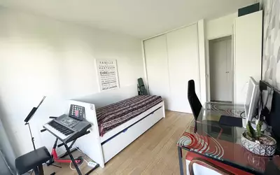 Rueil-Malmaison (92500)