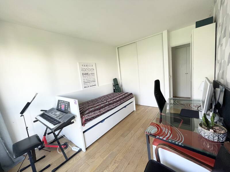 Rueil-Malmaison (92500)