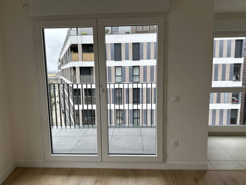 Romainville (93230)