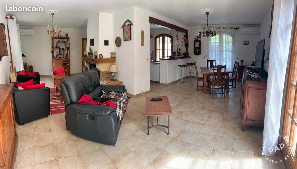 Vente maison 103 m² Auch (32000) - 103 m² - 230.000 € | Particulier à Particulier — 4