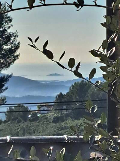 Vente maison 4 pièces Le Castellet (83330)