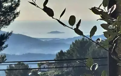 Le Castellet (83330)