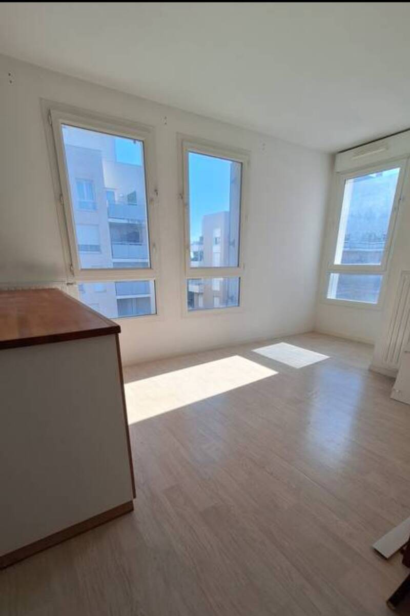 Cergy (95000)