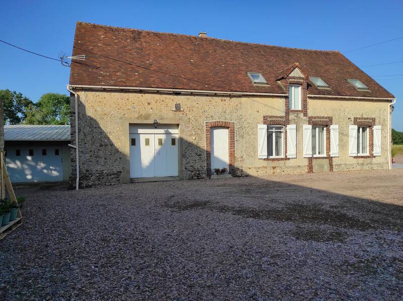 Longny-Au-Perche (61290)