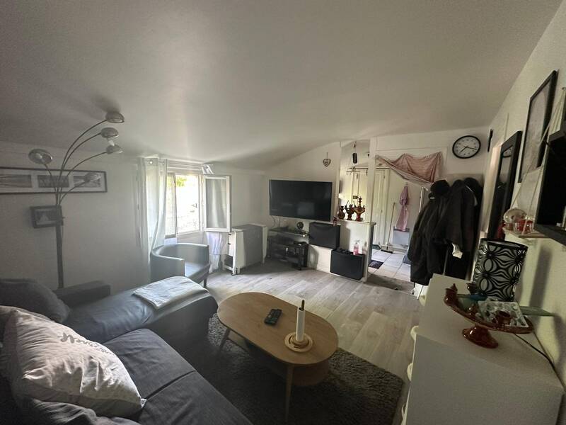 Soisy-Sous-Montmorency (95230)