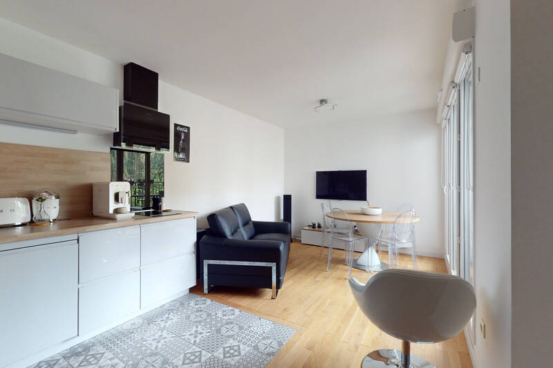 Clamart (92140)