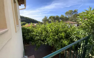 Hyères (83400)
