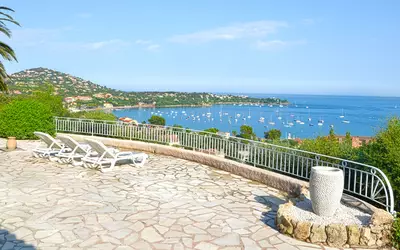 Saint-Raphaël (83530)