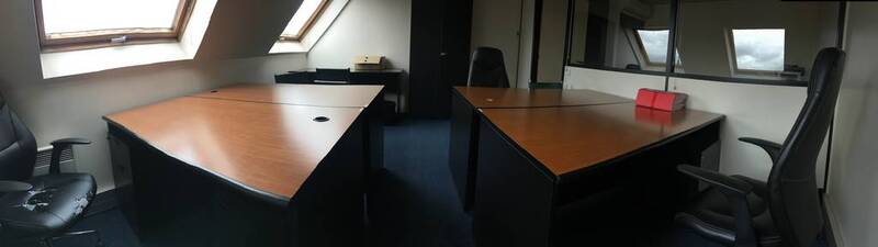 Asnieres-Sur-Seine (92600)