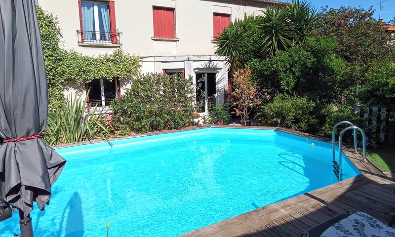Beaucaire (30300)