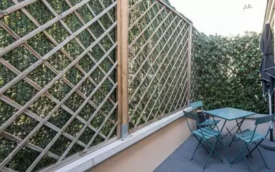 Maisons-Alfort (94700)