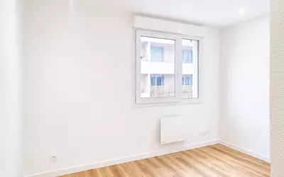 Villeurbanne (69100)