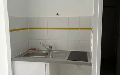 Montpellier (34000)