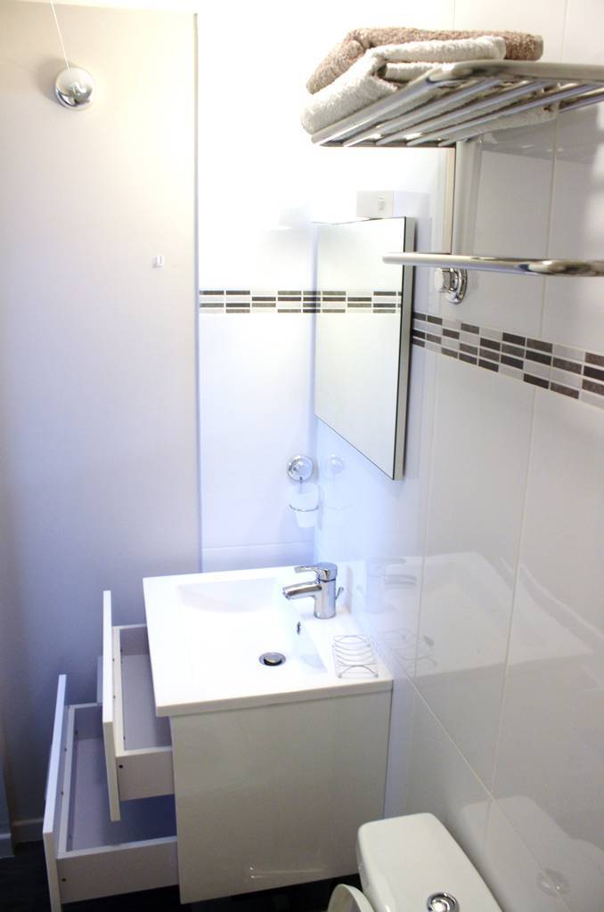 Creteil (94000)