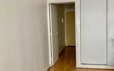 Paris 15E (75015)