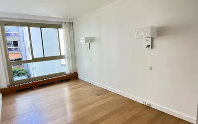 Paris 6E (75006)