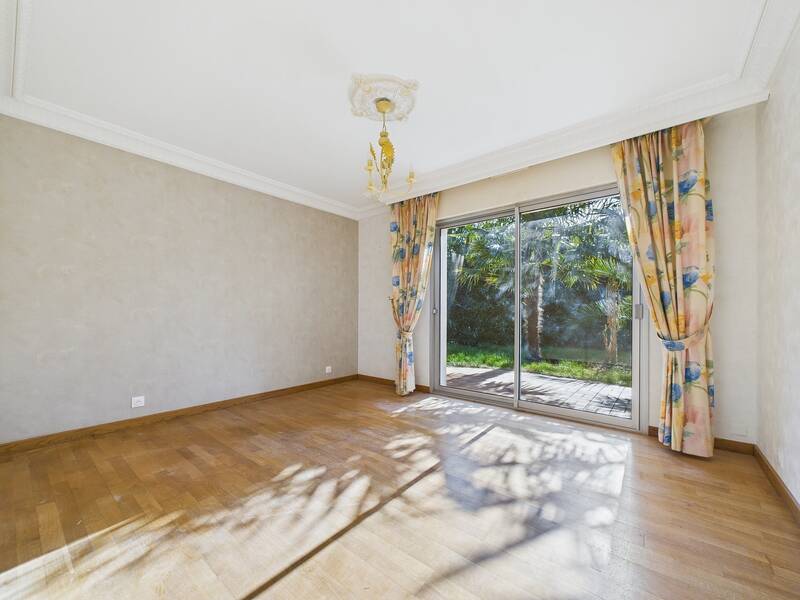 Saint-Herblain (44800)