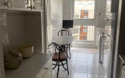 Le Chesnay-Rocquencourt (78150)
