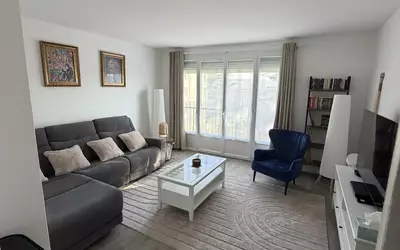 Saint-Marcel (27950)