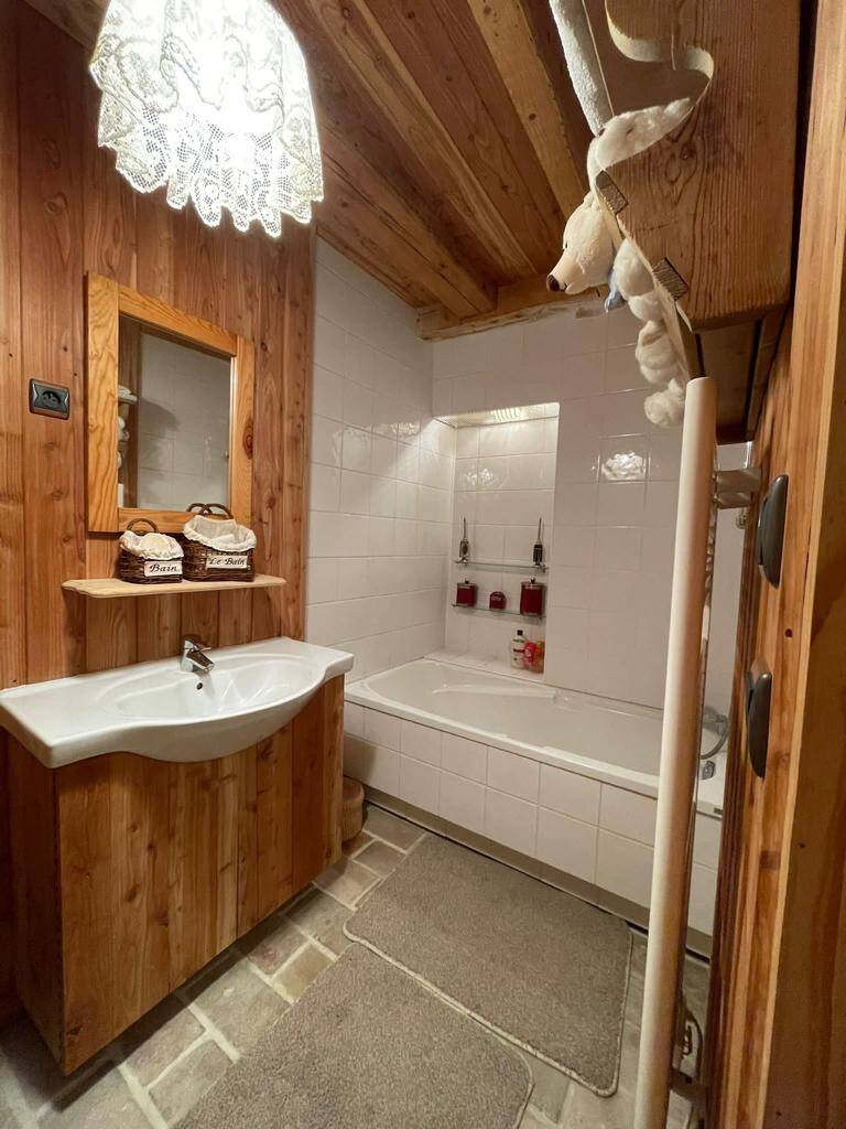 Villard-De-Lans (38250)