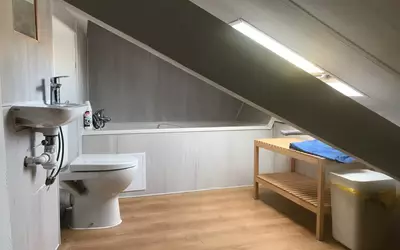 La Garenne-Colombes (92250)