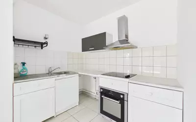 Bagneux (92220)
