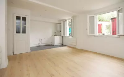 Montreuil (93100)