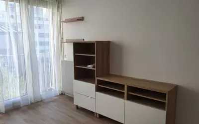 Puteaux (92800)