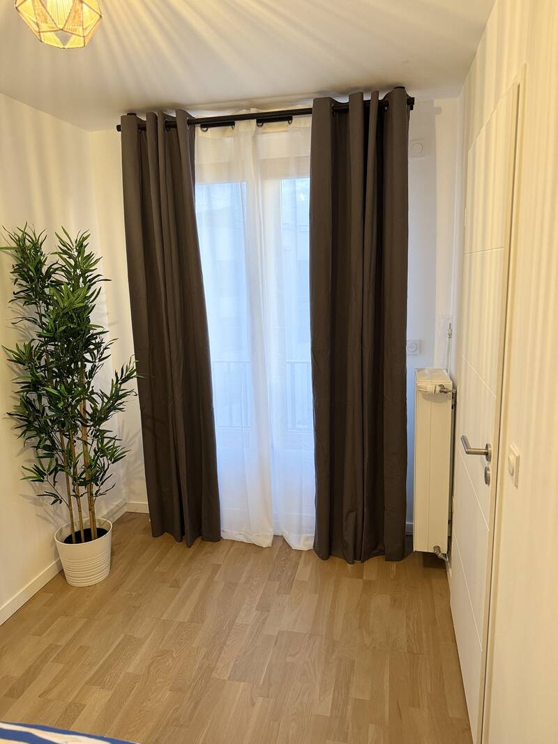 Châtenay-Malabry (92290)