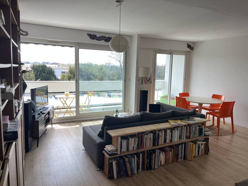 Lormont (33310)
