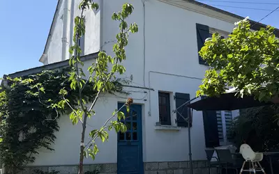 Le Grand-Quevilly (76120)