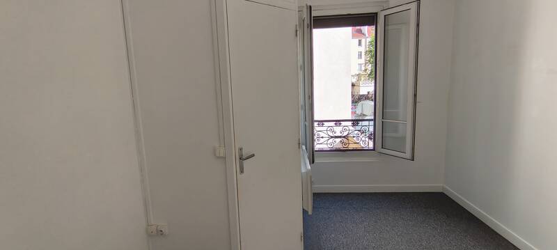 Issy-Les-Moulineaux (92130)