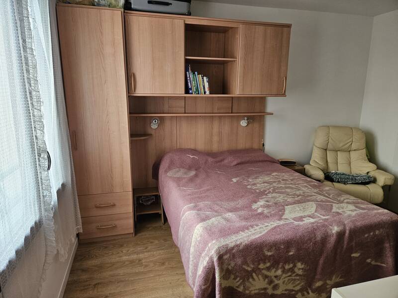 Clamart (92140)