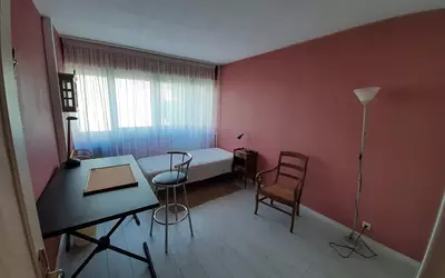 Élancourt (78990)