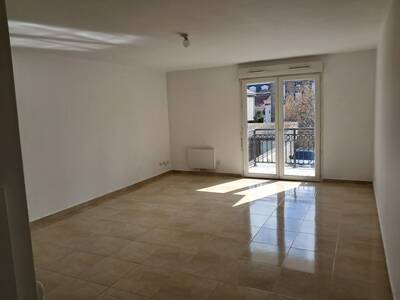 Vente appartement studio Pontault-Combault (77340)