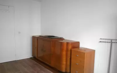 Paris 10E (75010)
