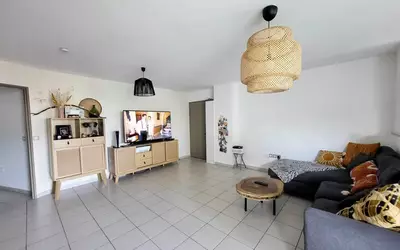 Saint-Denis (97400)