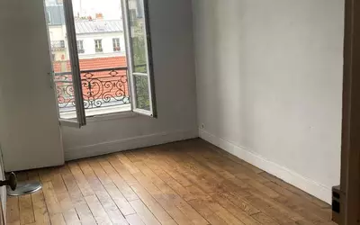 Paris 17E (75017)