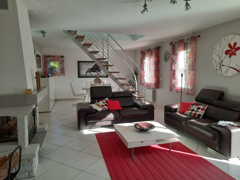 Nanteau-Sur-Lunain (77710)
