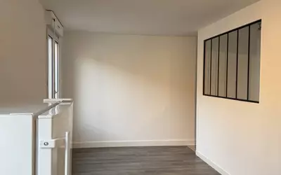 Arpajon (91290)